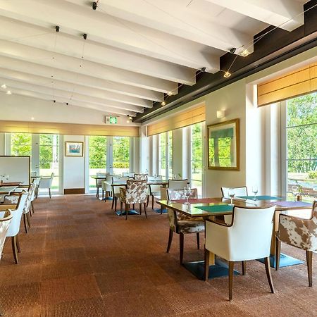 Satoyama Auberge & Hot Spring Wellness Spa Sakuragaike Kurgarden Nanto Esterno foto