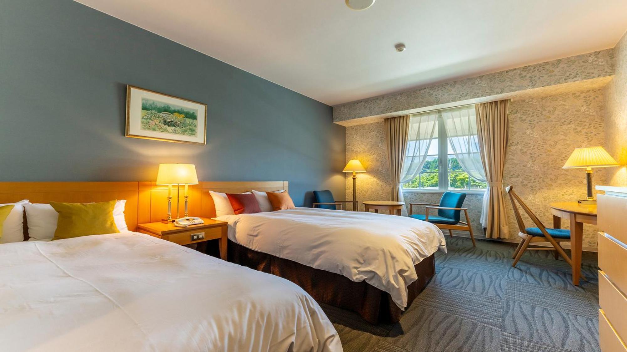 Satoyama Auberge & Hot Spring Wellness Spa Sakuragaike Kurgarden Nanto Esterno foto