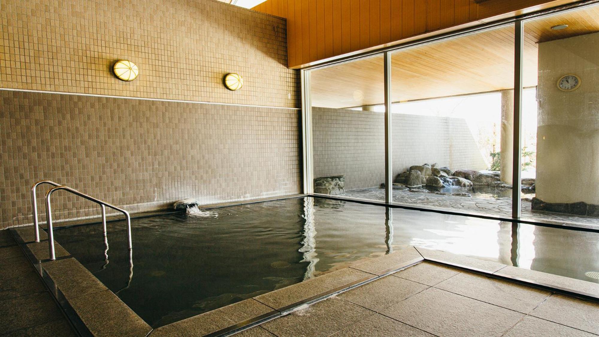 Satoyama Auberge & Hot Spring Wellness Spa Sakuragaike Kurgarden Nanto Esterno foto