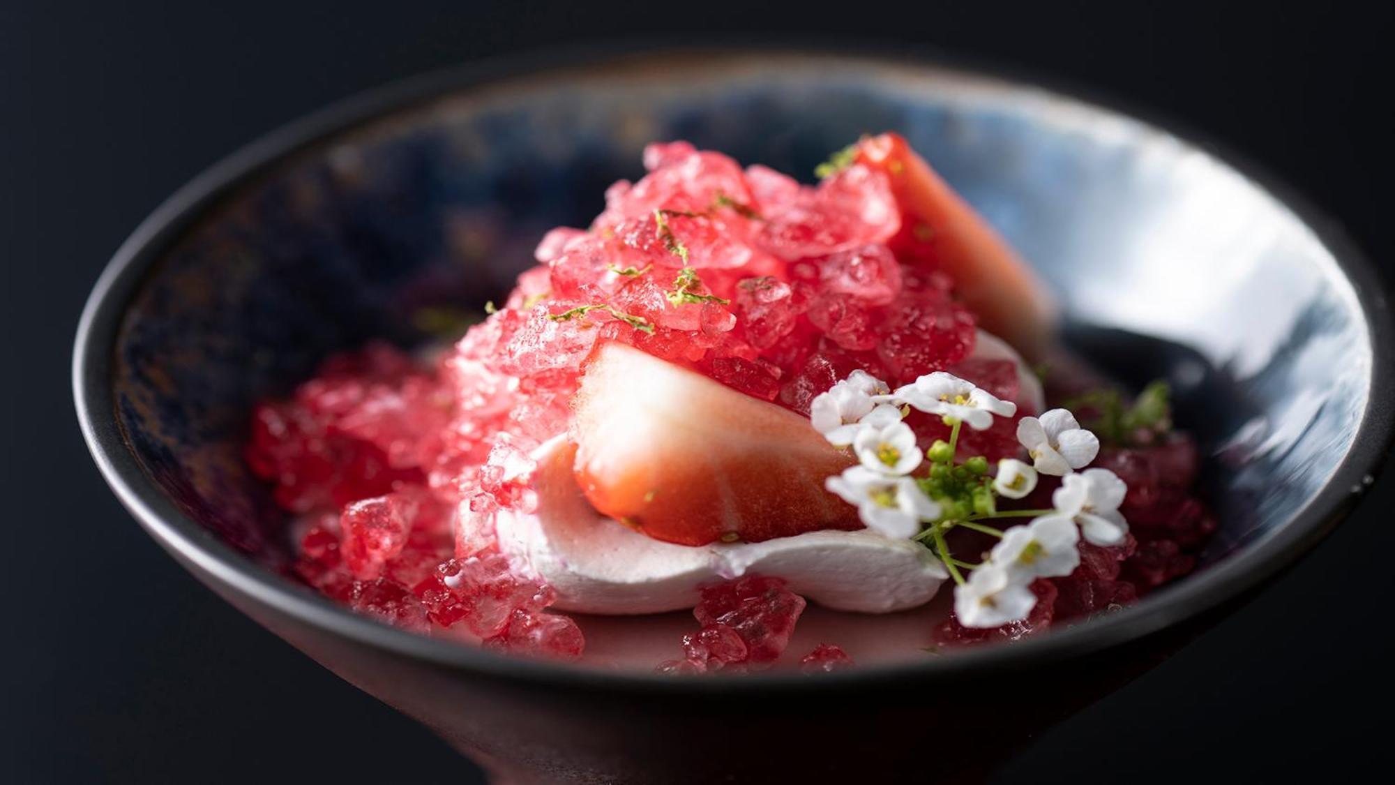 Satoyama Auberge & Hot Spring Wellness Spa Sakuragaike Kurgarden Nanto Esterno foto