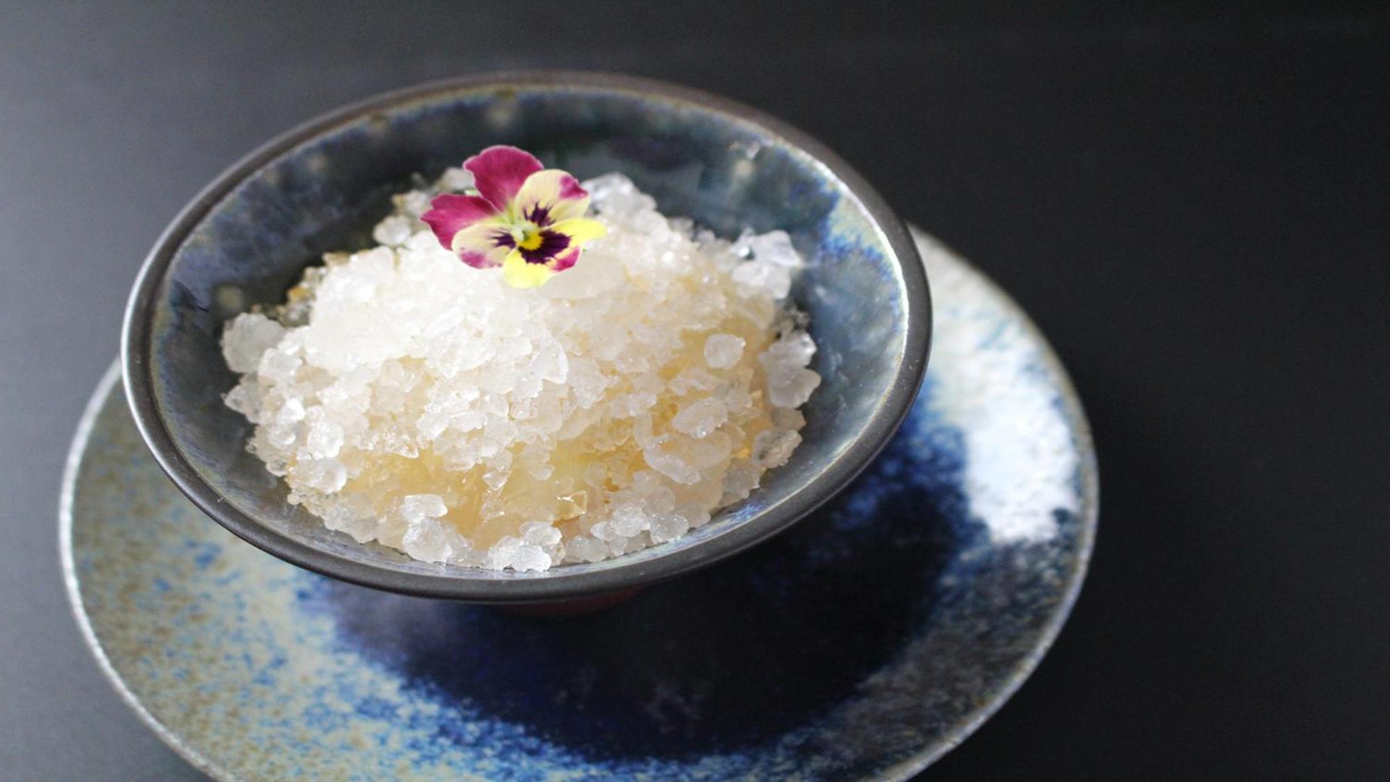 Satoyama Auberge & Hot Spring Wellness Spa Sakuragaike Kurgarden Nanto Esterno foto