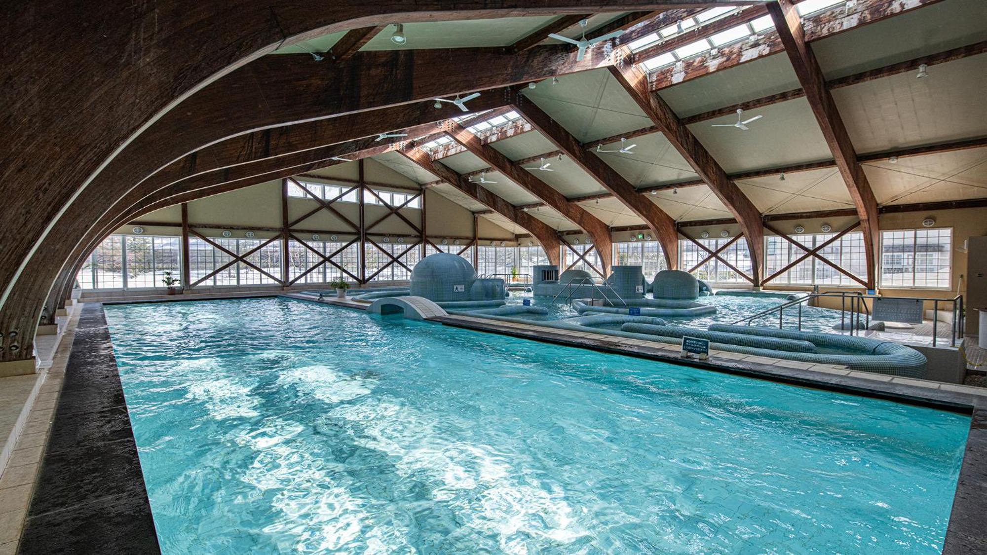 Satoyama Auberge & Hot Spring Wellness Spa Sakuragaike Kurgarden Nanto Esterno foto
