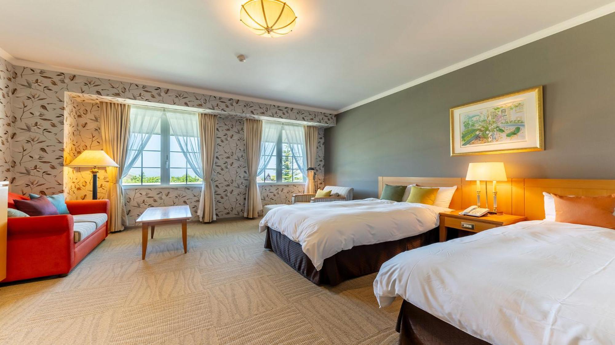 Satoyama Auberge & Hot Spring Wellness Spa Sakuragaike Kurgarden Nanto Esterno foto